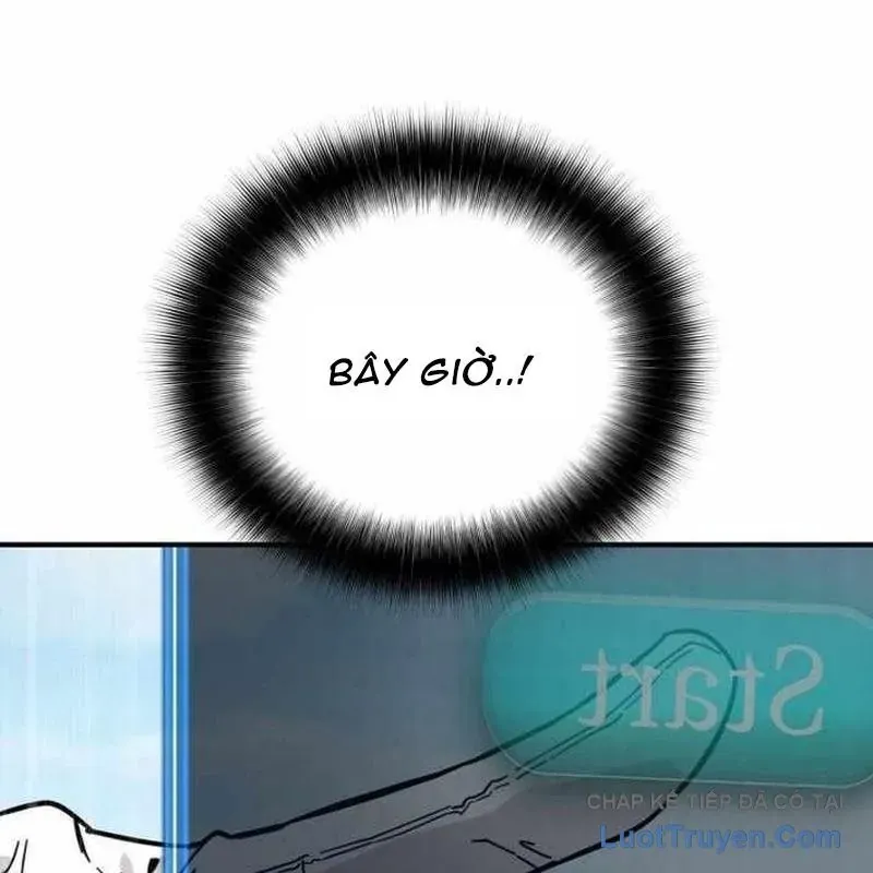 Quản Gia Hạng S Chap 18 - Next Chap 17