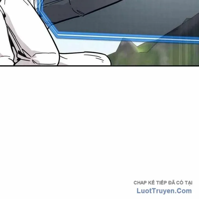 Quản Gia Hạng S Chap 18 - Next Chap 17