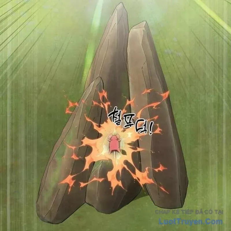 Quản Gia Hạng S Chap 18 - Next Chap 17