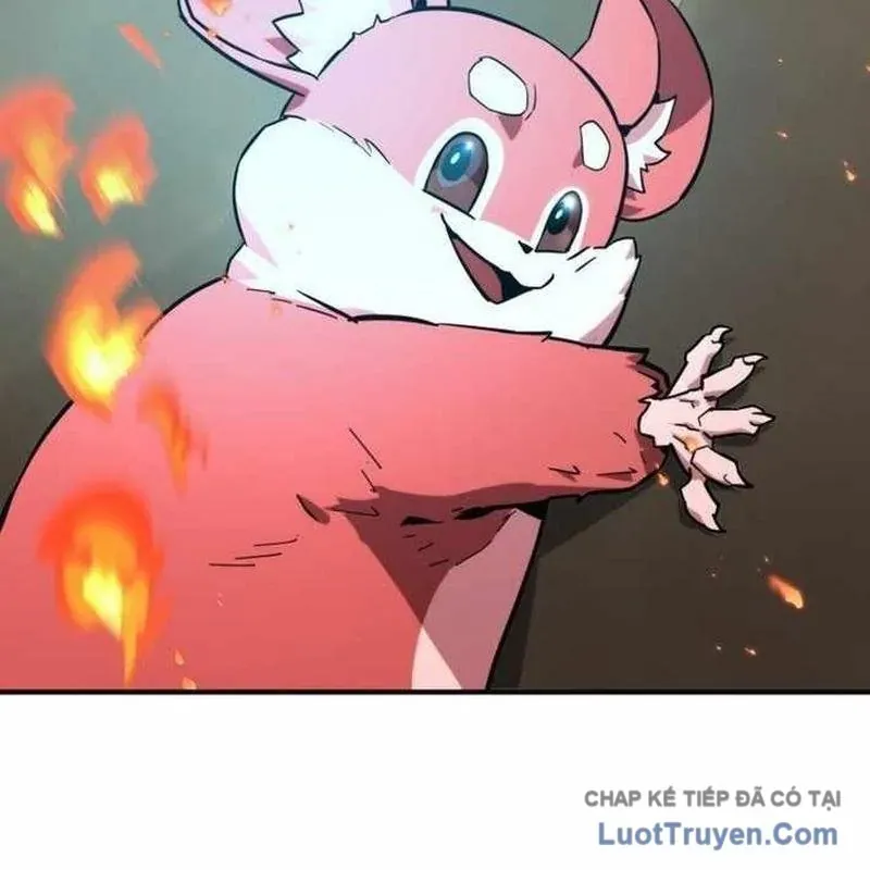 Quản Gia Hạng S Chap 18 - Next Chap 17