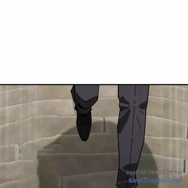 Quản Gia Hạng S Chap 18 - Next Chap 17