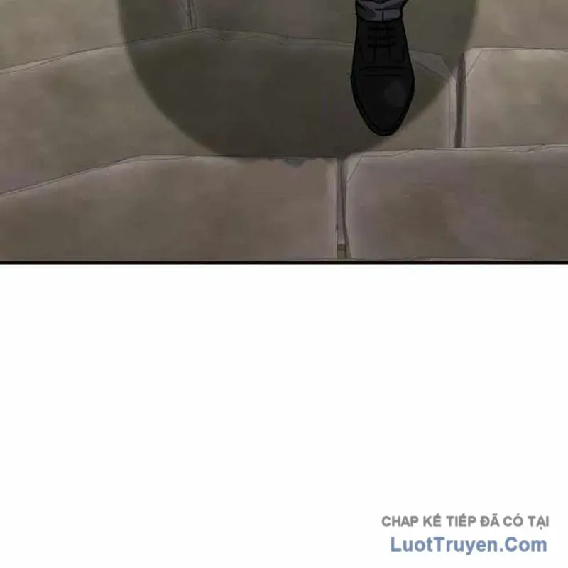 Quản Gia Hạng S Chap 18 - Next Chap 17
