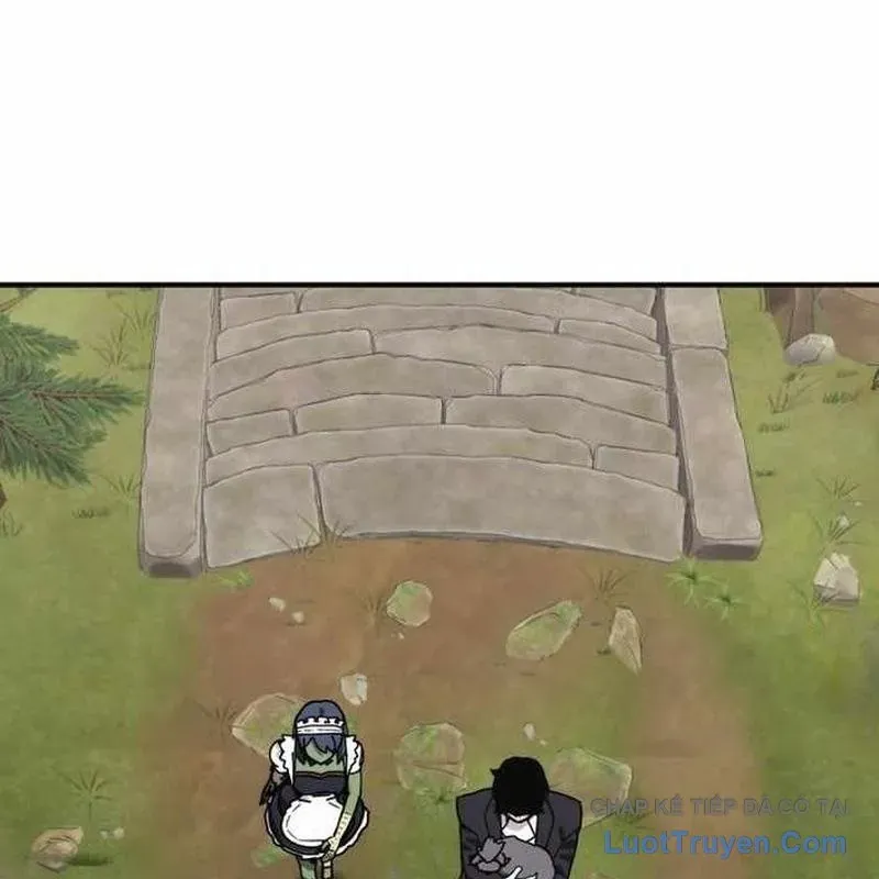 Quản Gia Hạng S Chap 18 - Next Chap 17