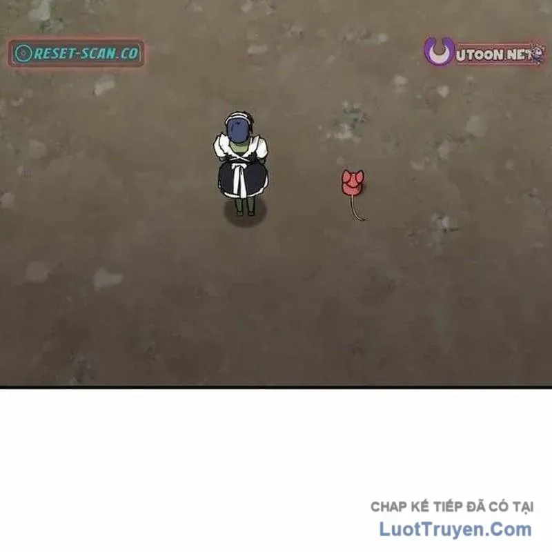 Quản Gia Hạng S Chap 18 - Next Chap 17