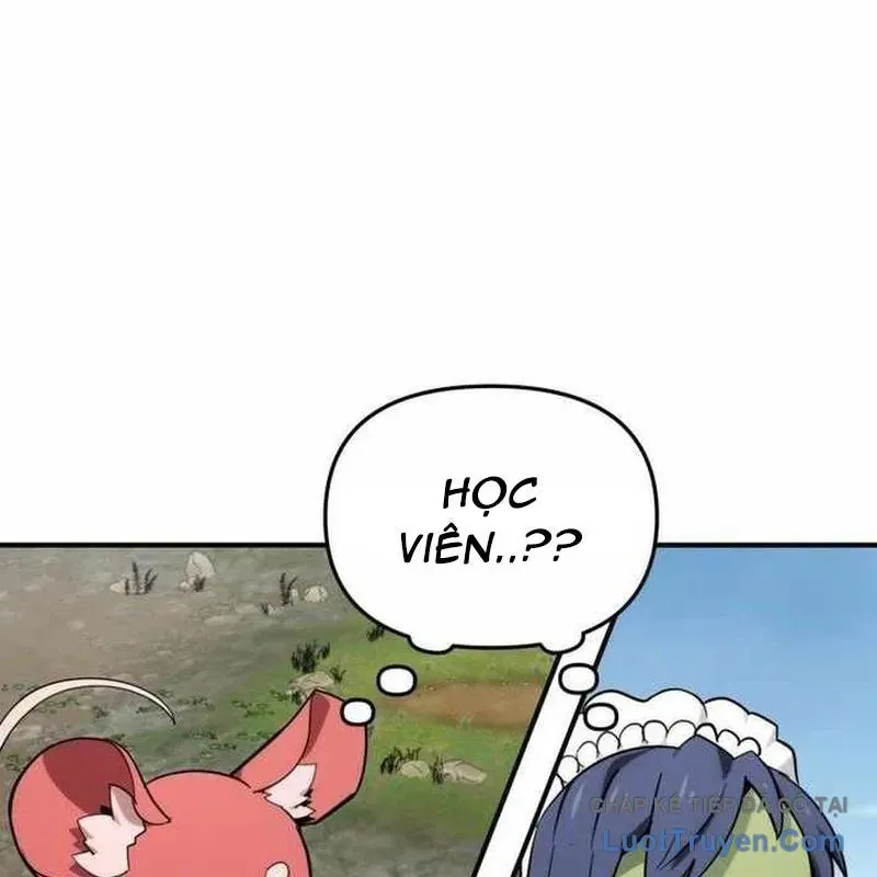 Quản Gia Hạng S Chap 18 - Next Chap 17