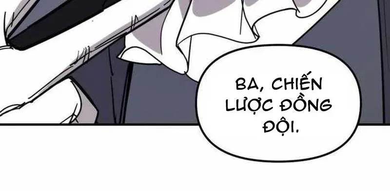 Quản Gia Hạng S Chap 18 - Next Chap 17