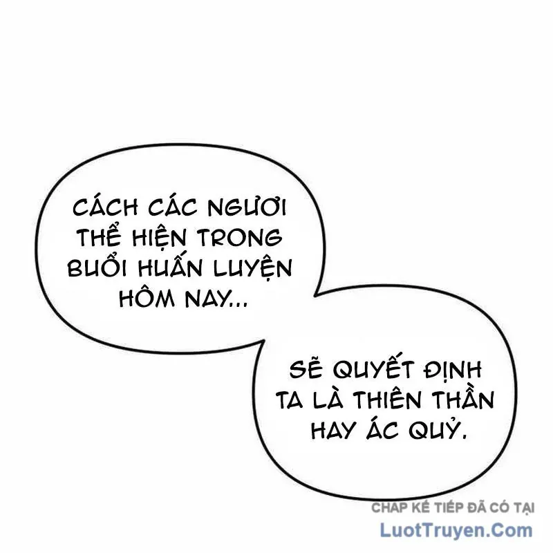 Quản Gia Hạng S Chap 18 - Next Chap 17