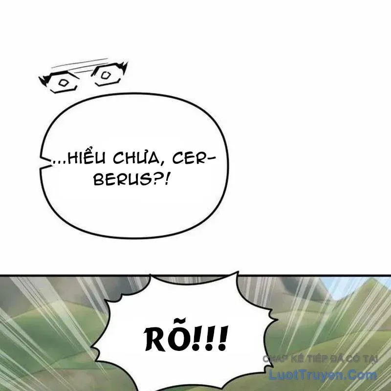 Quản Gia Hạng S Chap 18 - Next Chap 17