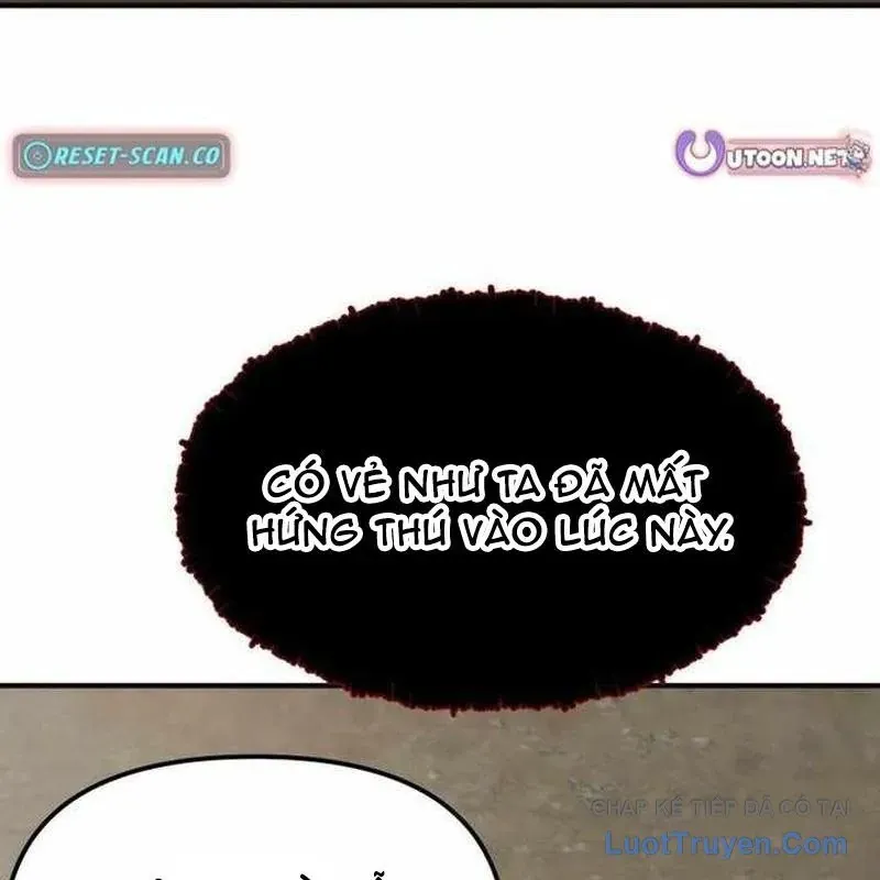 Quản Gia Hạng S Chap 18 - Next Chap 17