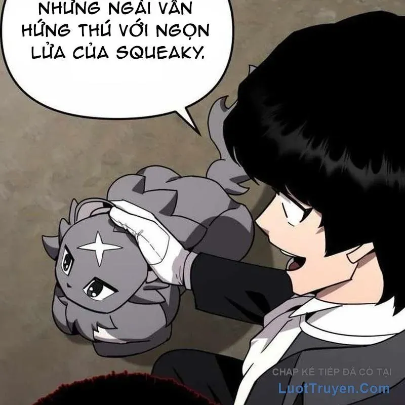 Quản Gia Hạng S Chap 18 - Next Chap 17