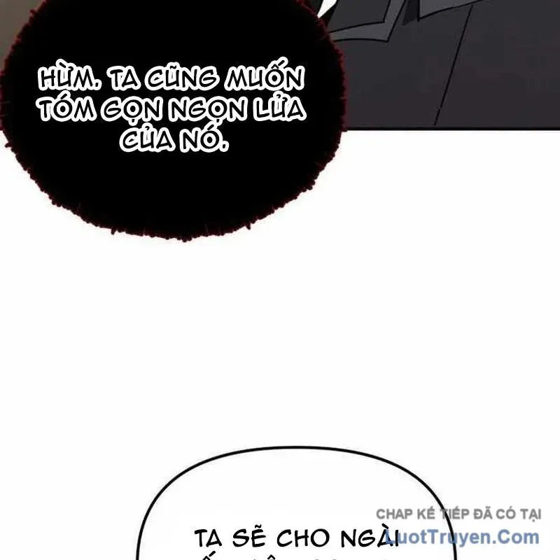 Quản Gia Hạng S Chap 18 - Next Chap 17