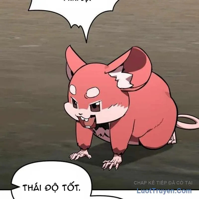 Quản Gia Hạng S Chap 18 - Next Chap 17