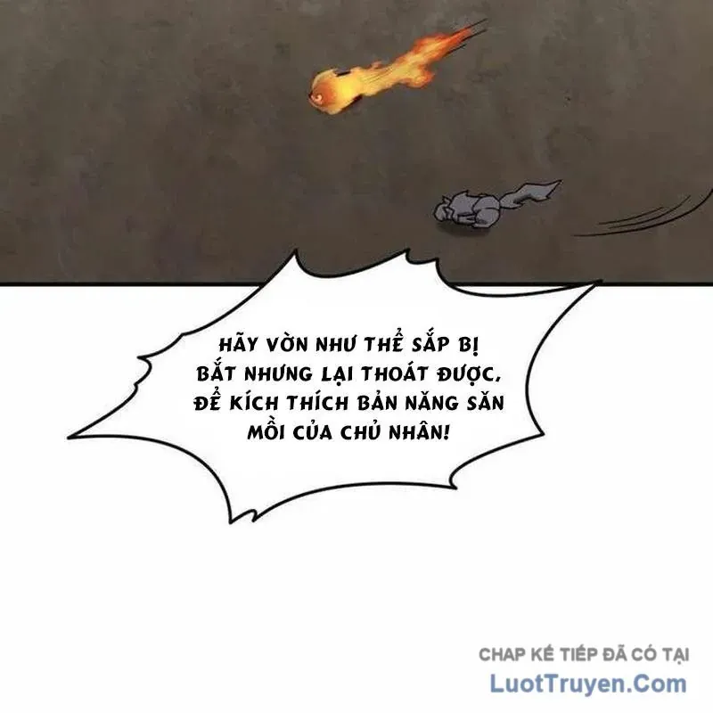 Quản Gia Hạng S Chap 18 - Next Chap 17