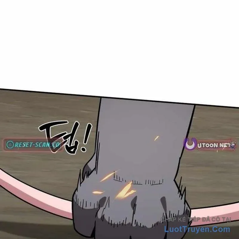 Quản Gia Hạng S Chap 18 - Next Chap 17