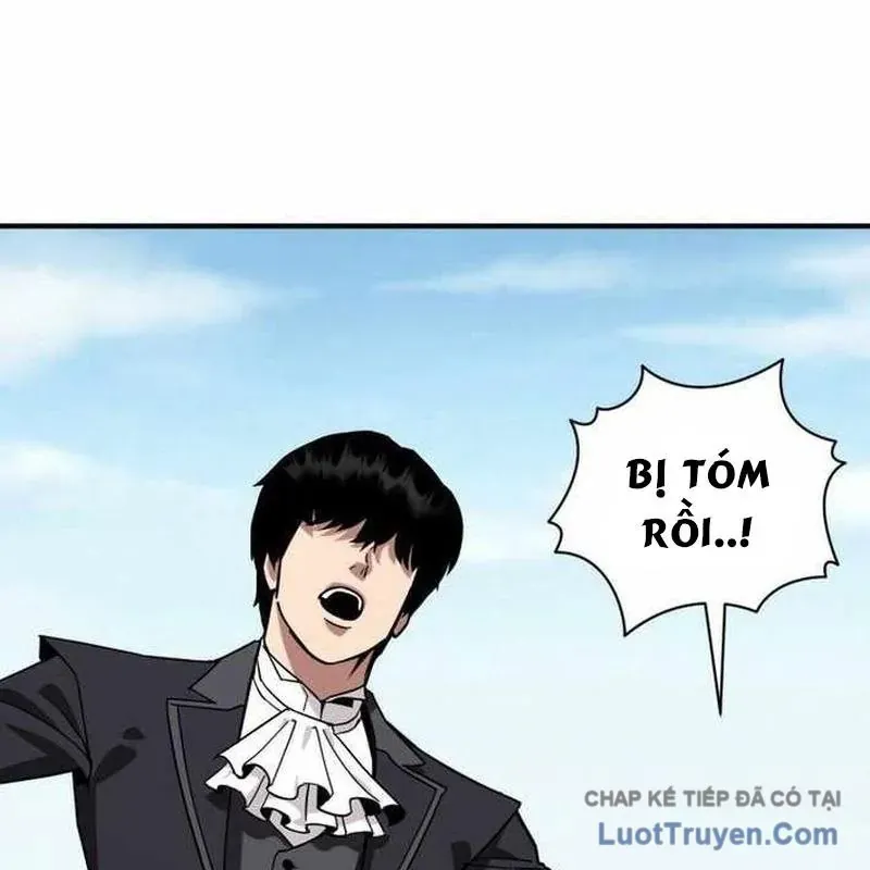 Quản Gia Hạng S Chap 18 - Next Chap 17