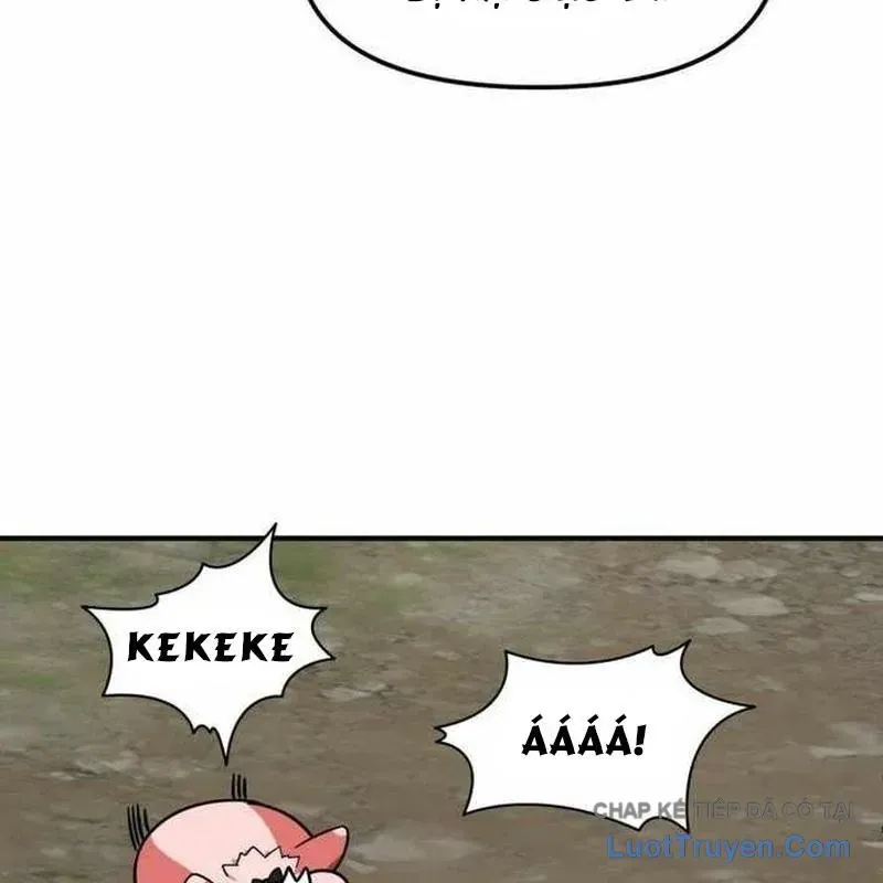 Quản Gia Hạng S Chap 18 - Next Chap 17
