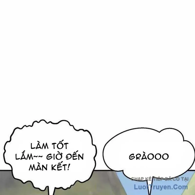 Quản Gia Hạng S Chap 18 - Next Chap 17