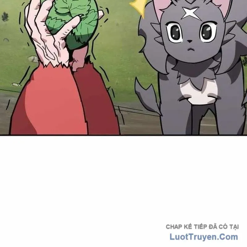 Quản Gia Hạng S Chap 18 - Next Chap 17