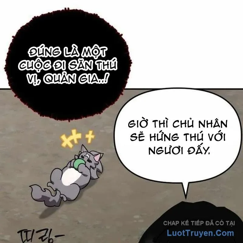 Quản Gia Hạng S Chap 18 - Next Chap 17