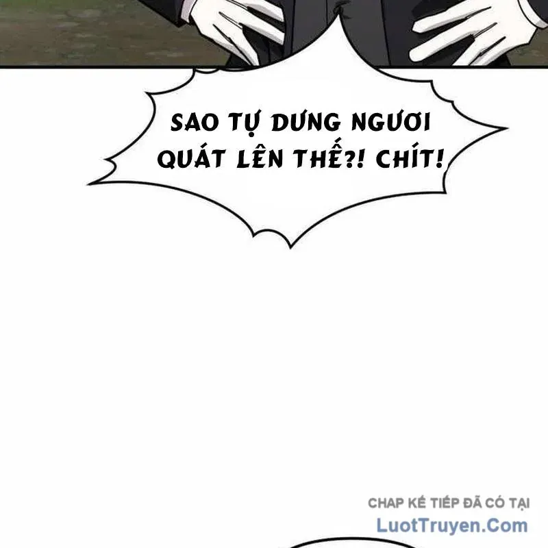 Quản Gia Hạng S Chap 18 - Next Chap 17