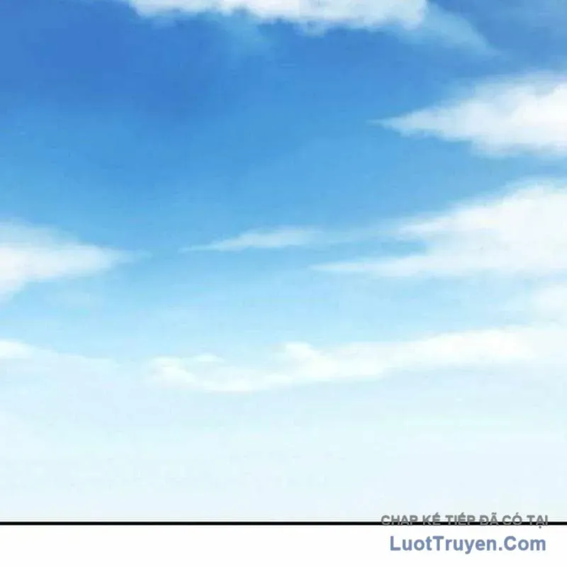Quản Gia Hạng S Chap 18 - Next Chap 17