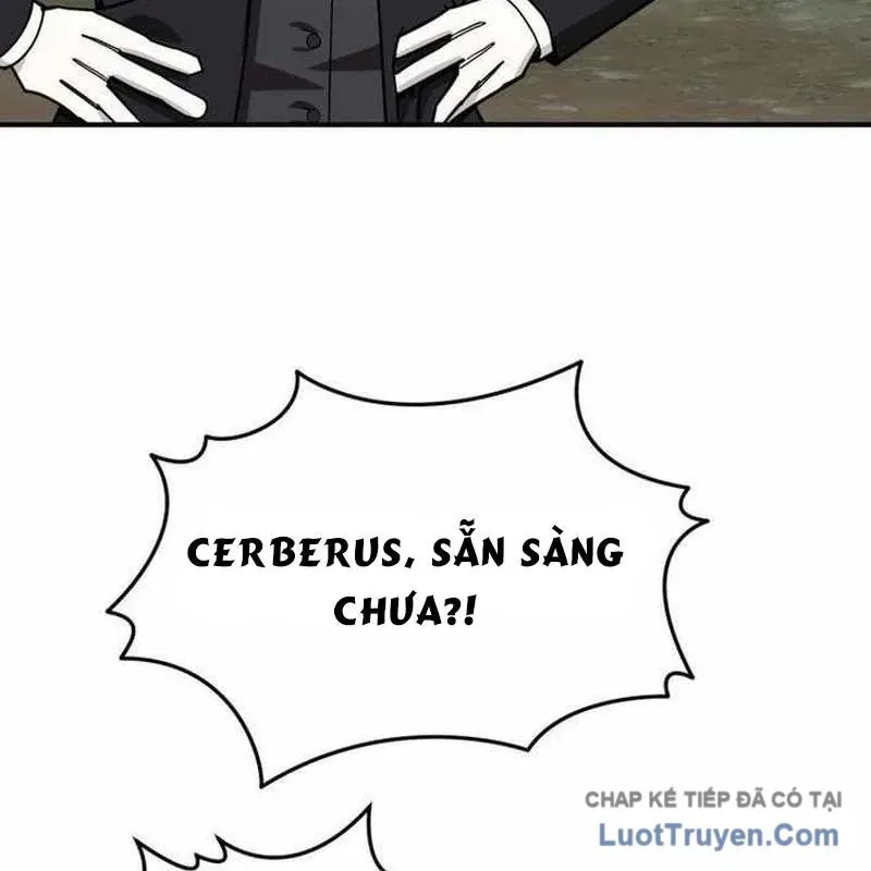 Quản Gia Hạng S Chap 18 - Next Chap 17