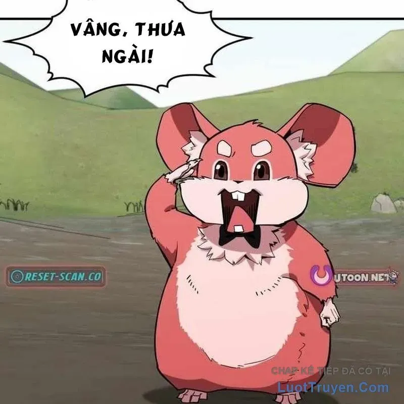 Quản Gia Hạng S Chap 18 - Next Chap 17