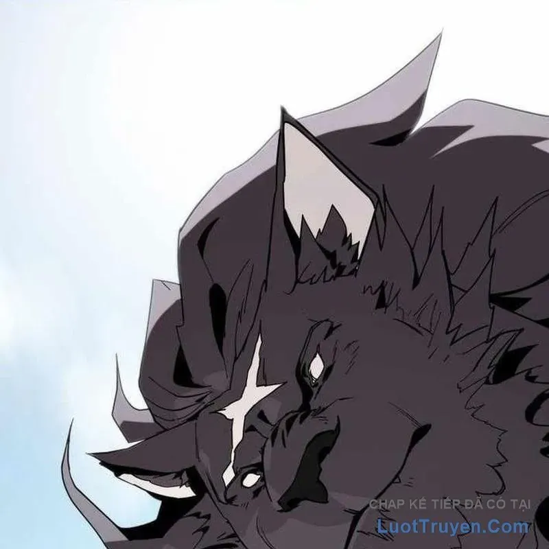 Quản Gia Hạng S Chap 18 - Next Chap 17