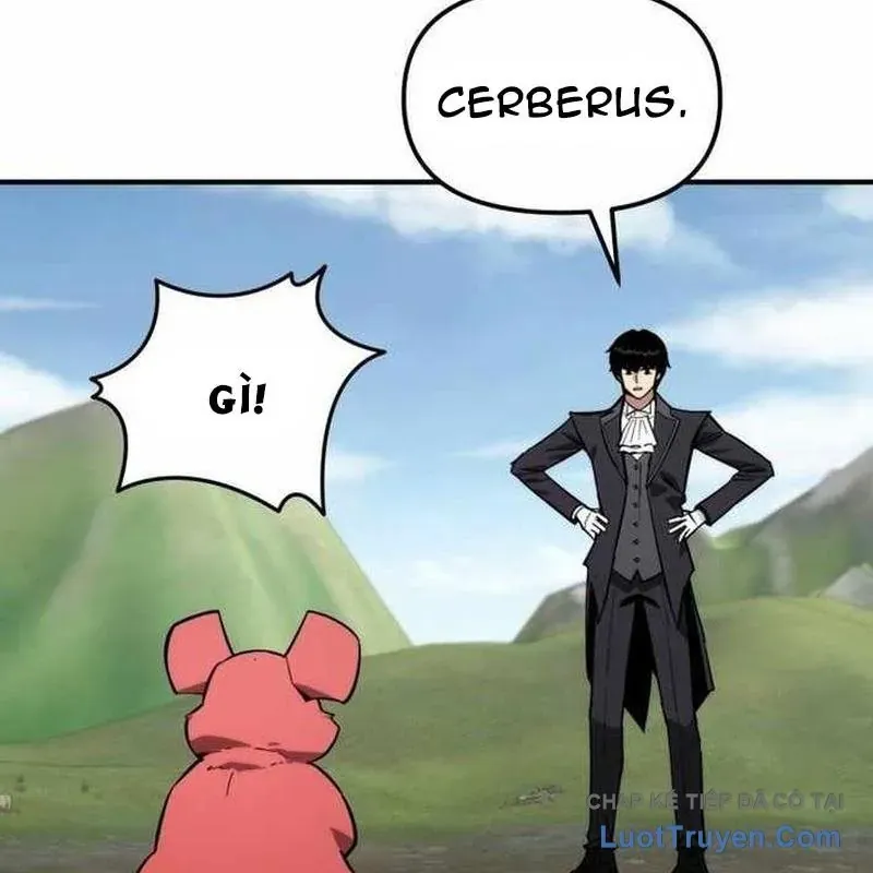 Quản Gia Hạng S Chap 18 - Next Chap 17