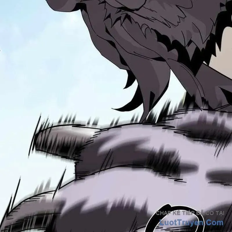 Quản Gia Hạng S Chap 18 - Next Chap 17