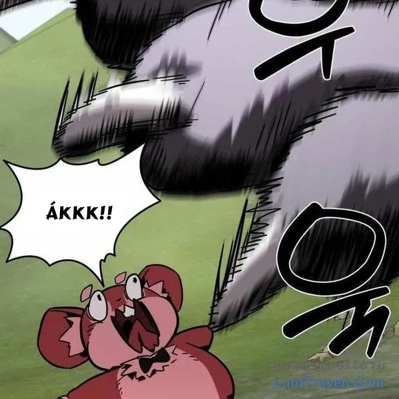 Quản Gia Hạng S Chap 18 - Next Chap 17