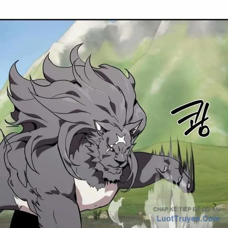 Quản Gia Hạng S Chap 18 - Next Chap 17