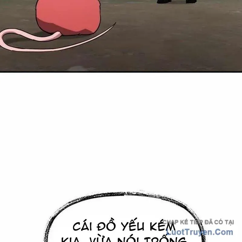 Quản Gia Hạng S Chap 18 - Next Chap 17