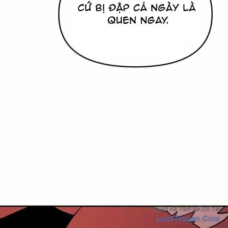 Quản Gia Hạng S Chap 18 - Next Chap 17