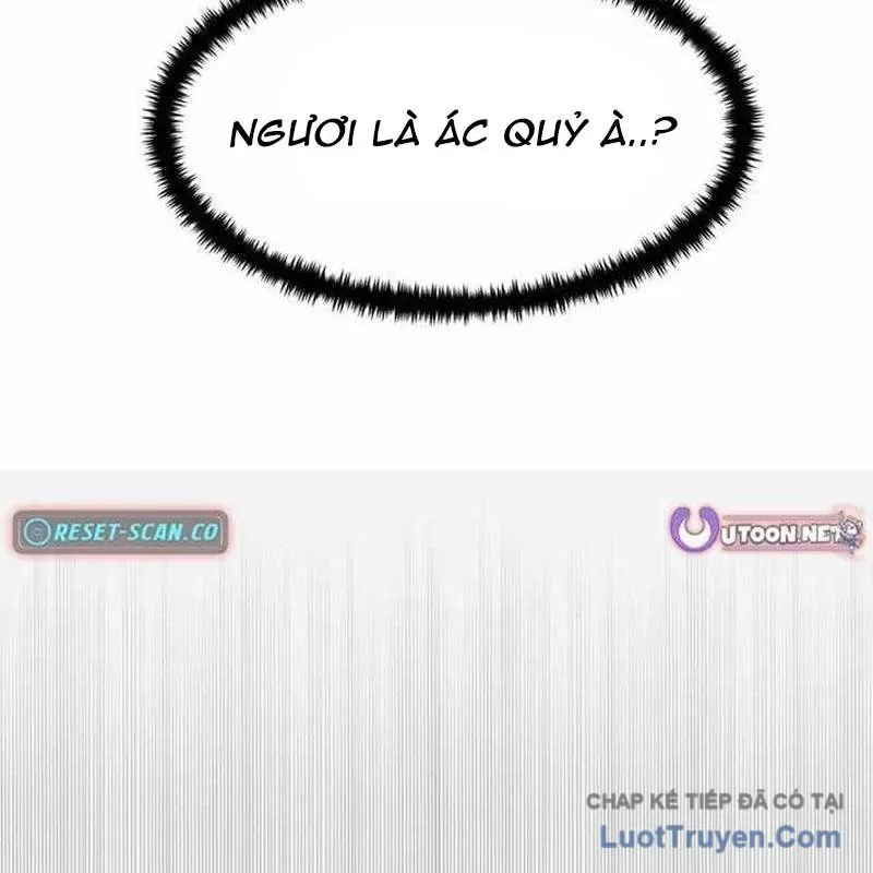 Quản Gia Hạng S Chap 18 - Next Chap 17