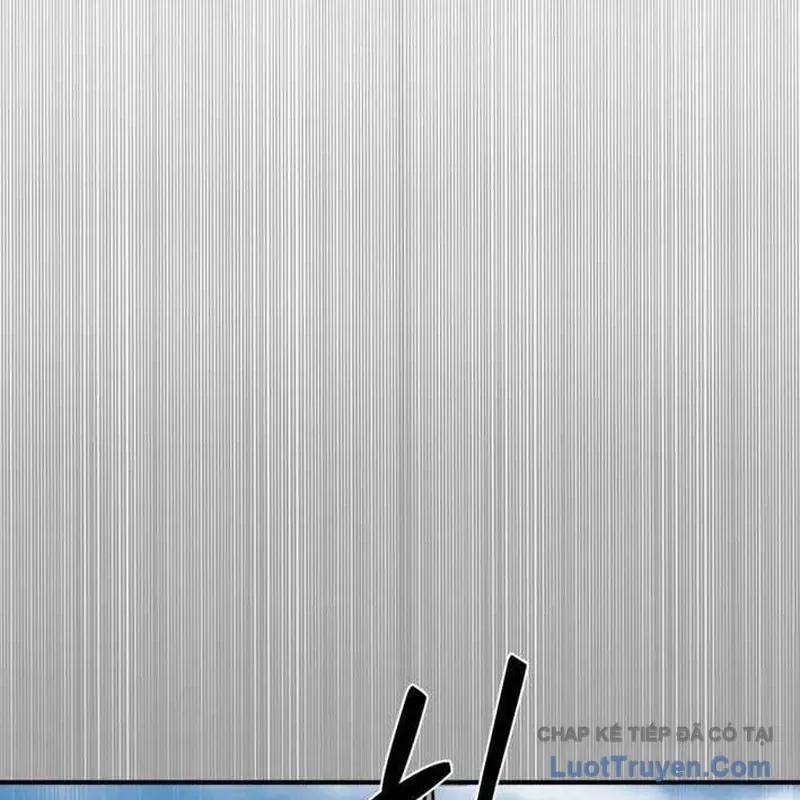 Quản Gia Hạng S Chap 18 - Next Chap 17