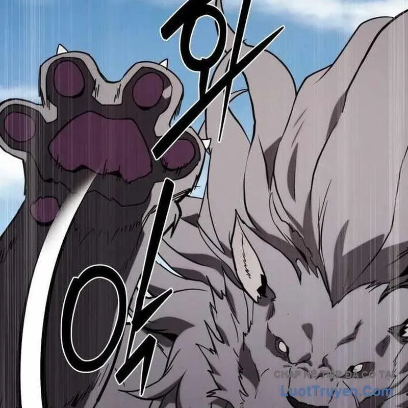 Quản Gia Hạng S Chap 18 - Next Chap 17