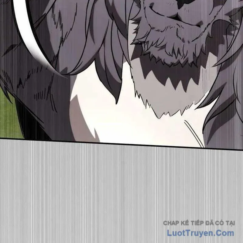 Quản Gia Hạng S Chap 18 - Next Chap 17