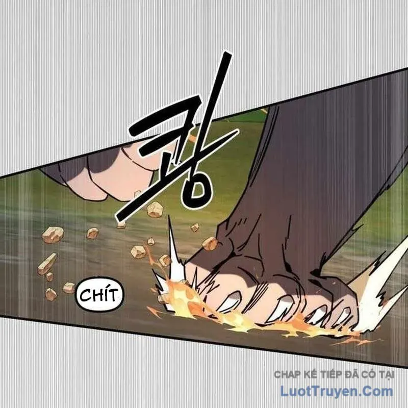 Quản Gia Hạng S Chap 18 - Next Chap 17