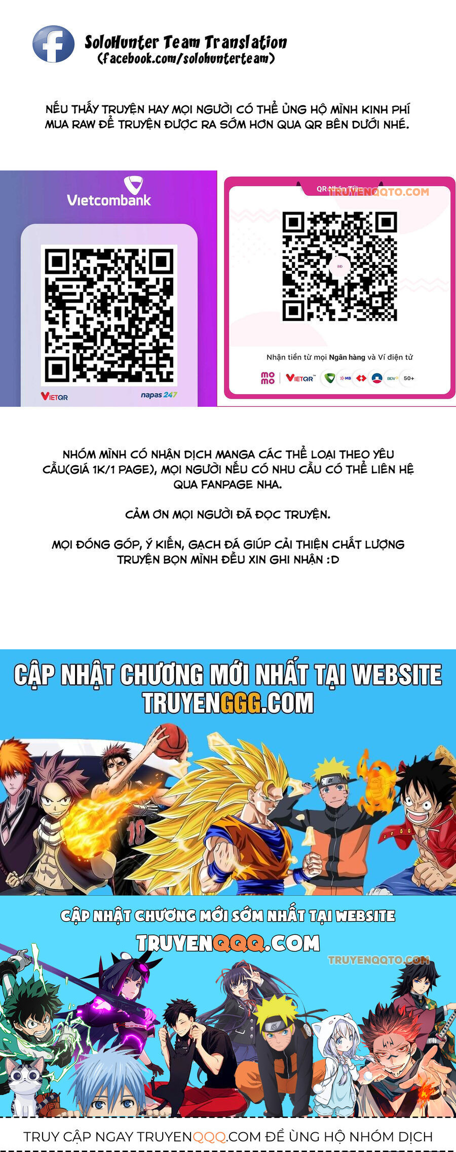 Rougo Ni Sonaete Isekai De 8-Manmai No Kinka Wo Tamemasu Chap 100 - Next Chap 99