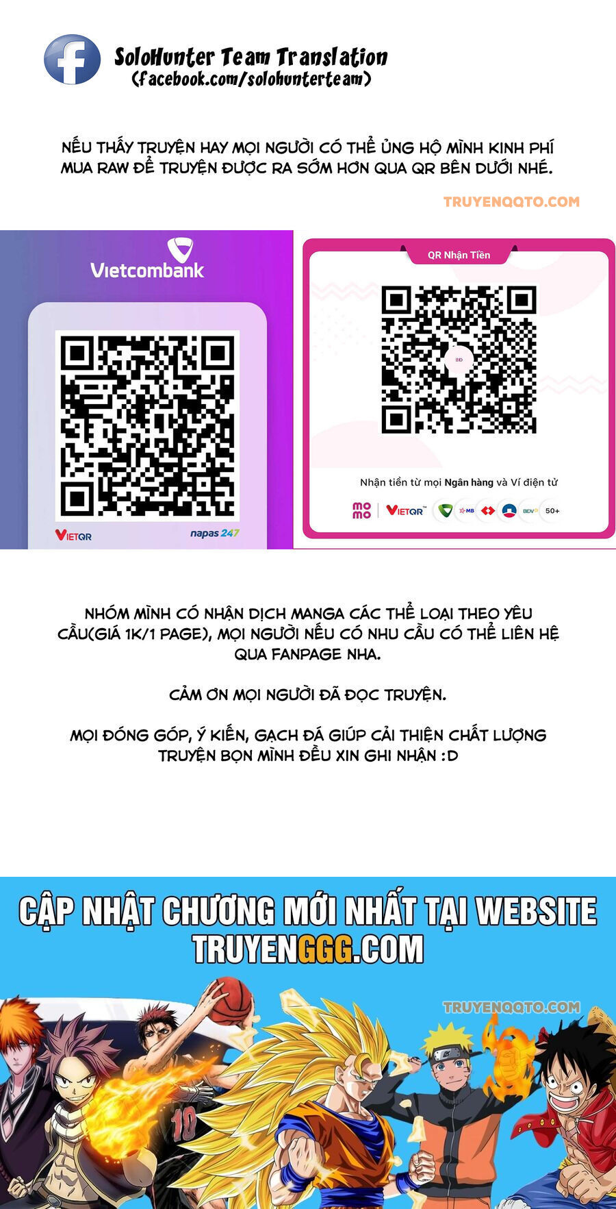 Rougo Ni Sonaete Isekai De 8-Manmai No Kinka Wo Tamemasu Chap 102 - Next Chap 101