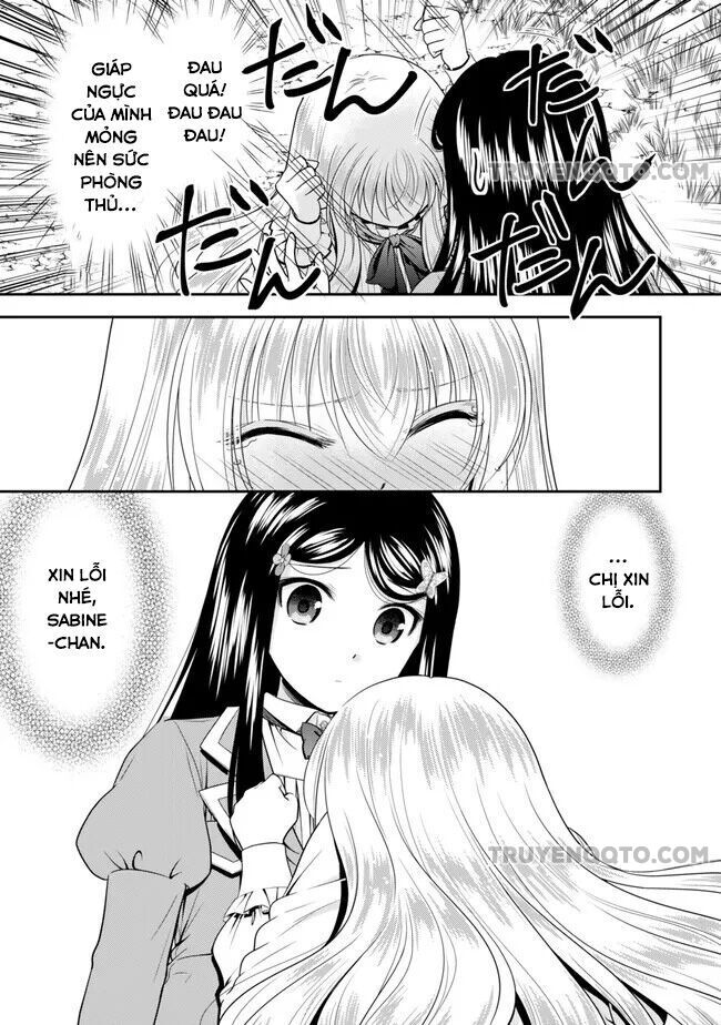 Rougo Ni Sonaete Isekai De 8-Manmai No Kinka Wo Tamemasu Chap 102 - Next Chap 101