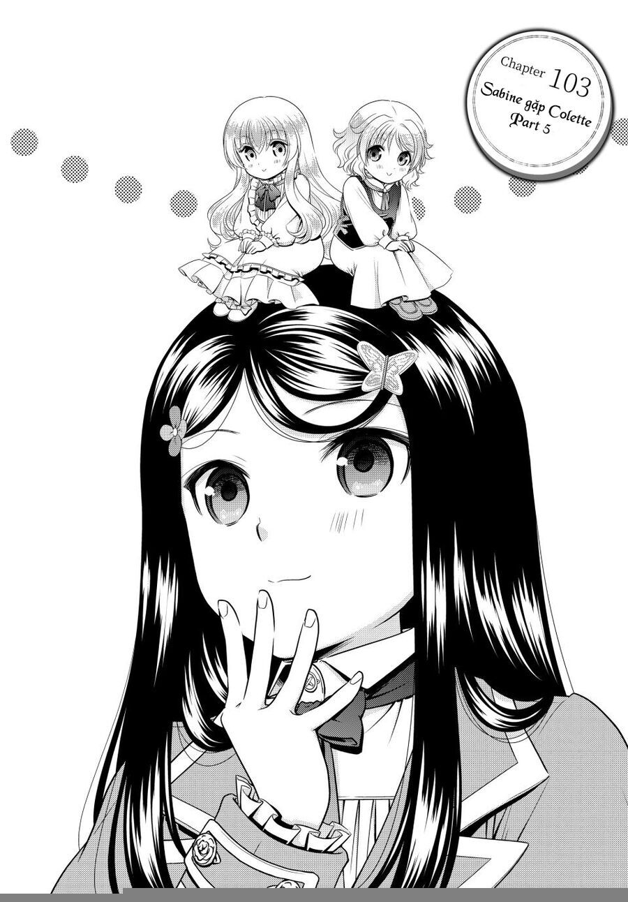 Rougo Ni Sonaete Isekai De 8-Manmai No Kinka Wo Tamemasu Chap 103 - Next Chap 102