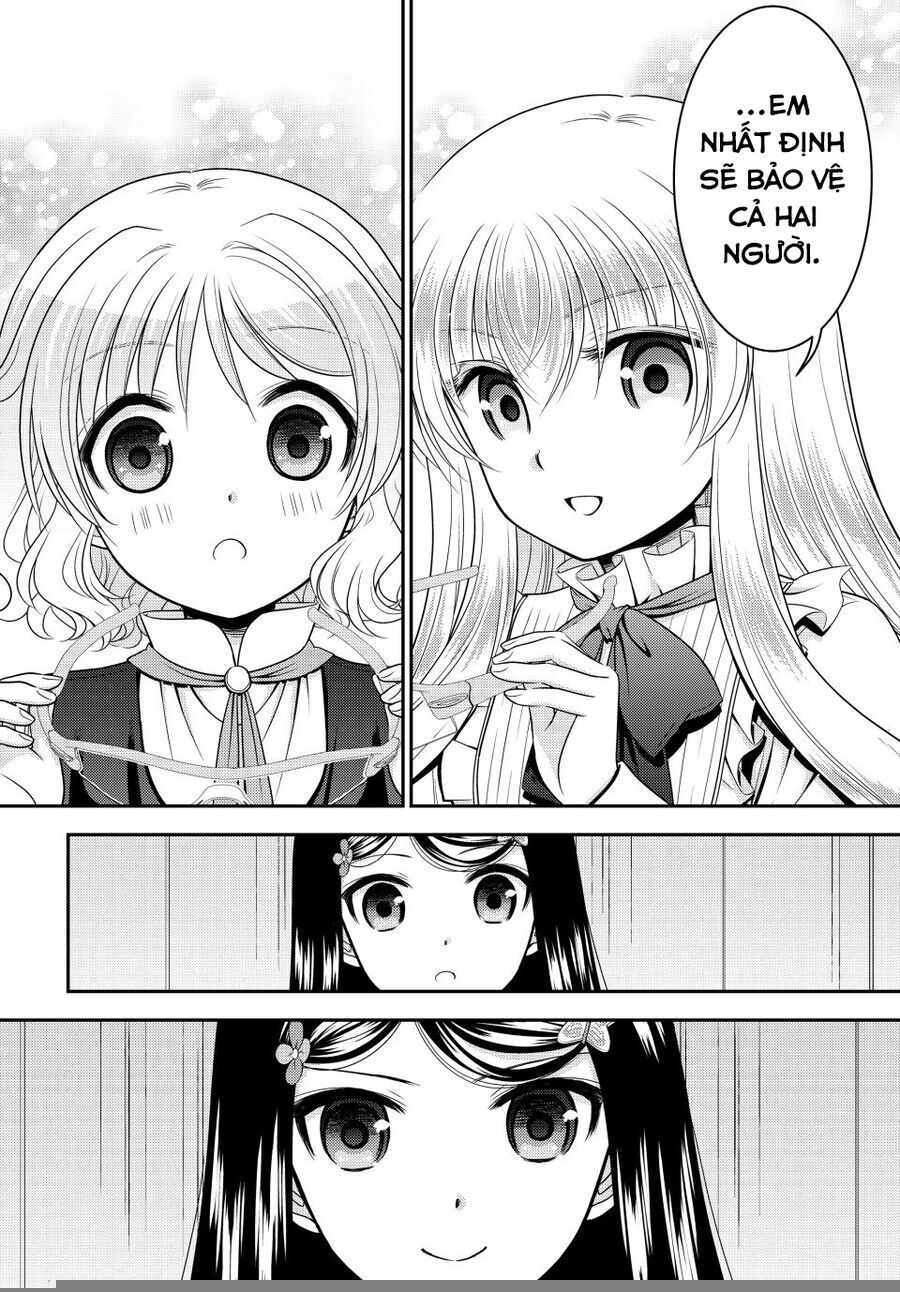 Rougo Ni Sonaete Isekai De 8-Manmai No Kinka Wo Tamemasu Chap 103 - Next Chap 102