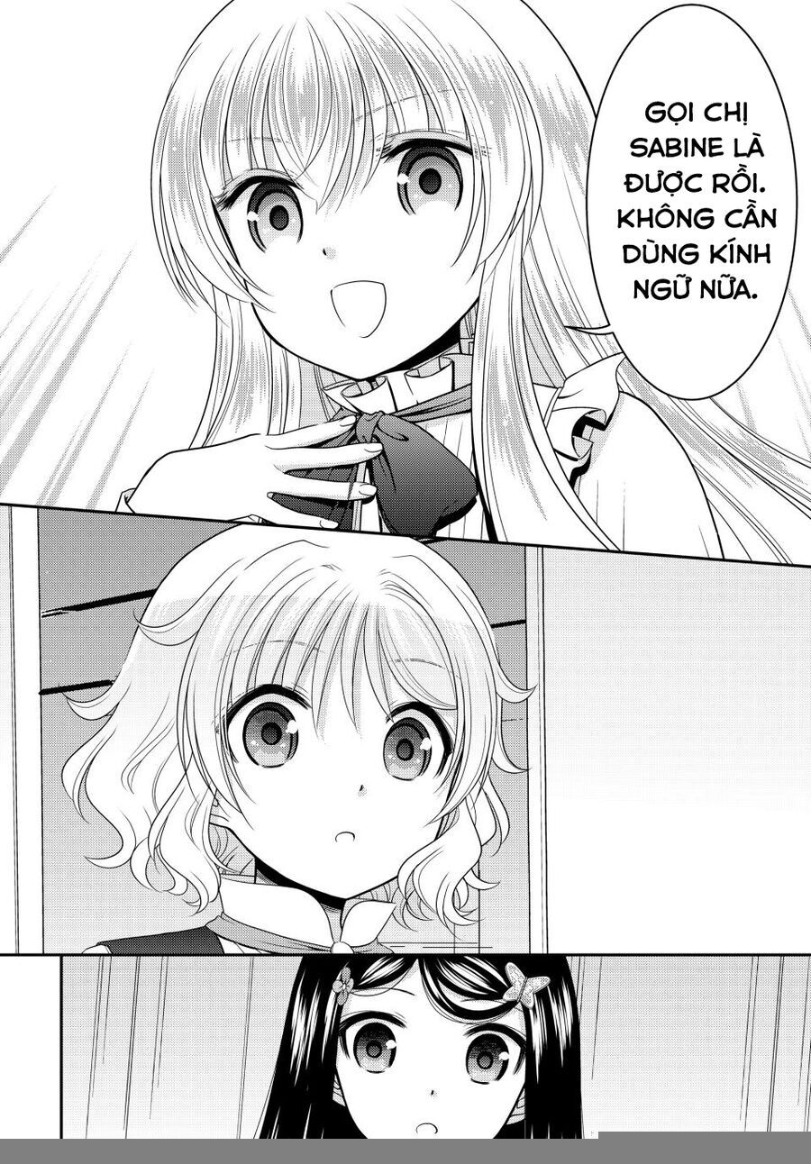 Rougo Ni Sonaete Isekai De 8-Manmai No Kinka Wo Tamemasu Chap 103 - Next Chap 102