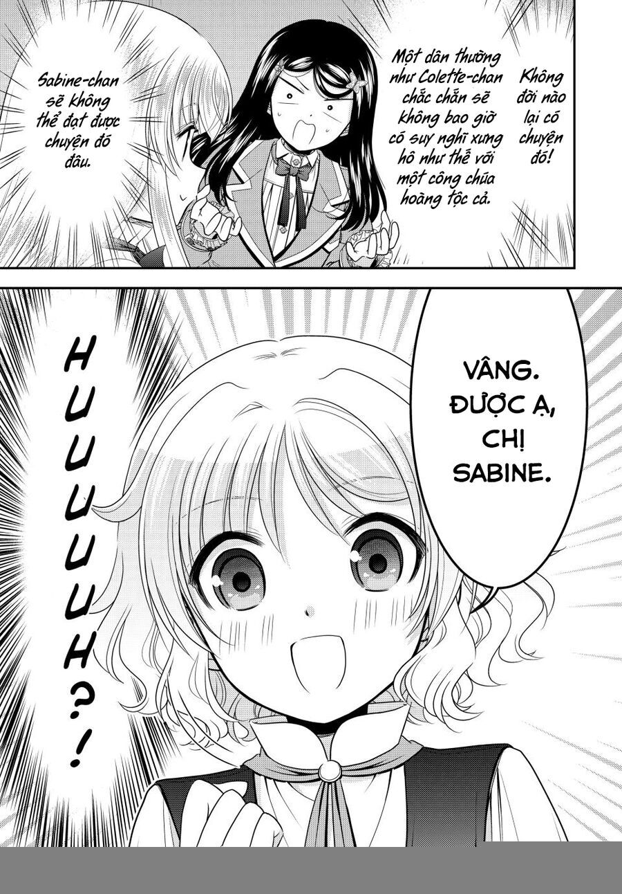 Rougo Ni Sonaete Isekai De 8-Manmai No Kinka Wo Tamemasu Chap 103 - Next Chap 102