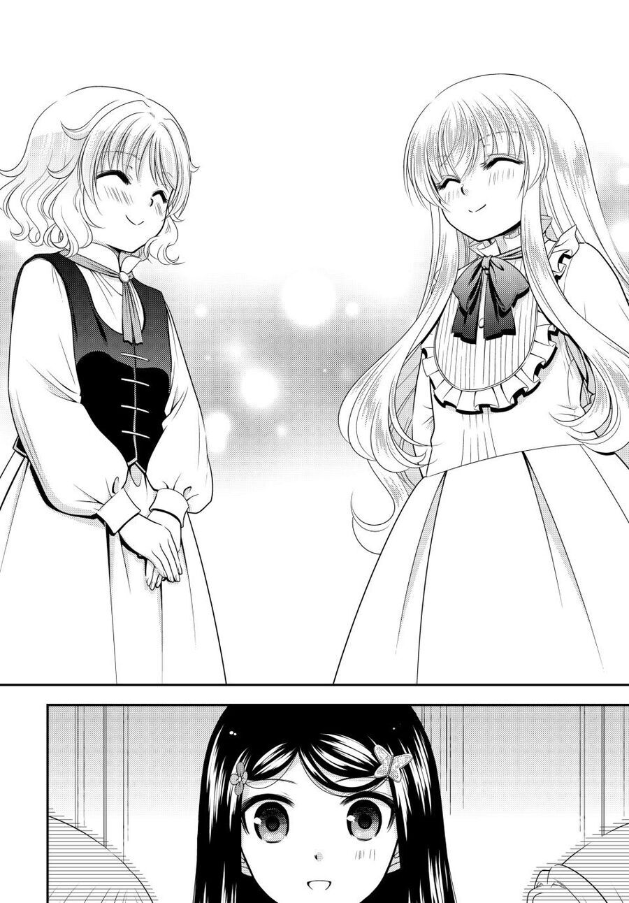 Rougo Ni Sonaete Isekai De 8-Manmai No Kinka Wo Tamemasu Chap 103 - Next Chap 102