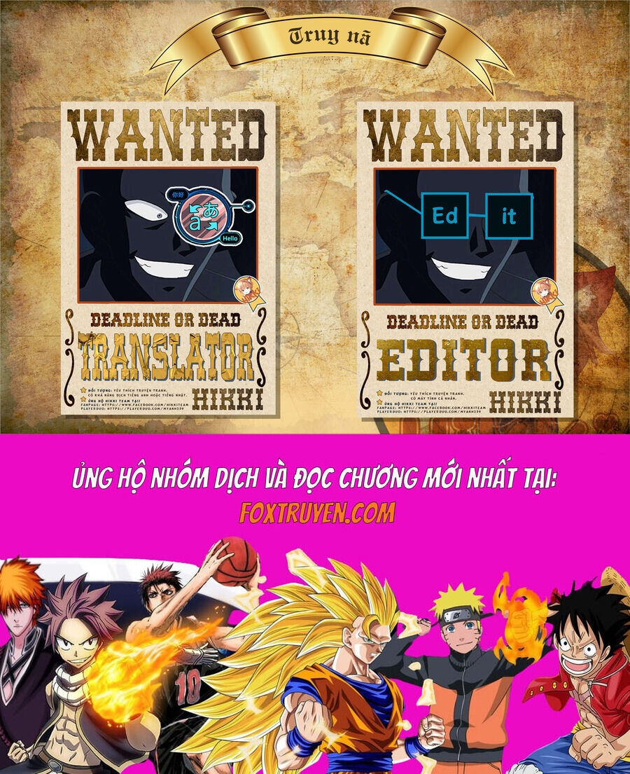 Rougo Ni Sonaete Isekai De 8-Manmai No Kinka Wo Tamemasu Chap 105 - Next Chap 104