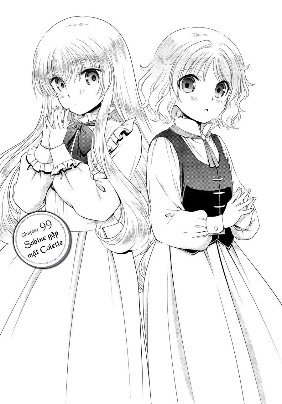 Rougo Ni Sonaete Isekai De 8-Manmai No Kinka Wo Tamemasu Chap 99 - Next Chap 98