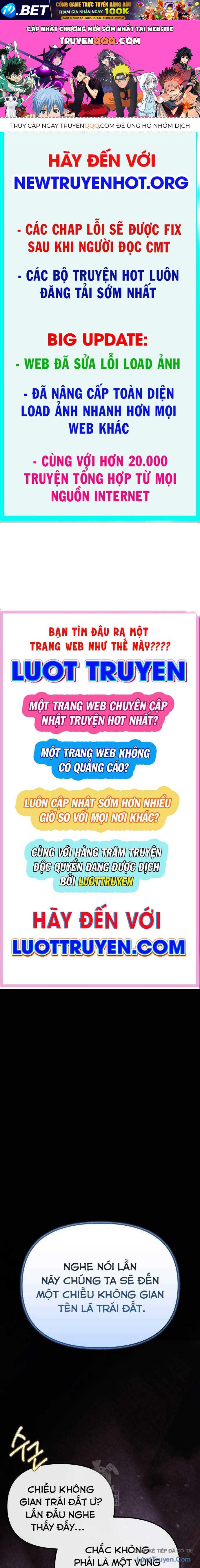 Mạt Thế Hậu Cần Chap 69 - Next Chap 68